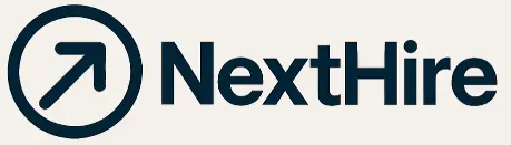 NextHire
